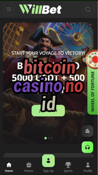 bitcoin casino no id-asdasdzhjkds.com
