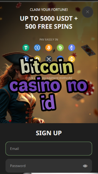 bitcoin casino no id-asdasdzhjkds.com